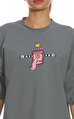 King Naked T-Shirt