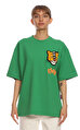 King Naked T-Shirt