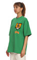 King Naked T-Shirt