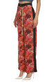 Lalipop Design Renkli Pantolon