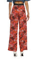 Lalipop Design Renkli Pantolon