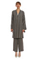 Noi Renkli Kimono