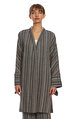 Noi Renkli Kimono