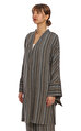 Noi Renkli Kimono