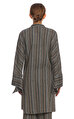 Noi Renkli Kimono