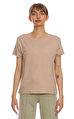One Of Us Pembe T-Shirt