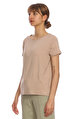 One Of Us Pembe T-Shirt