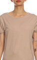 One Of Us Pembe T-Shirt