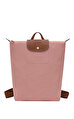 Le Pliage Original Pembe Sırt Çantası M