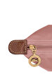Le Pliage Original Pembe Sırt Çantası M