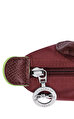 Le Pliage Green Bordo Pouch