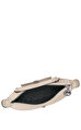 Le Pliage Xtra Taş Rengi Clutch XS