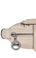 Le Pliage Xtra Taş Rengi Clutch XS
