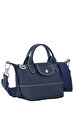 Le Pliage Xtra Lacivert El Çantası XS