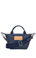 Le Pliage Xtra Lacivert El Çantası XS