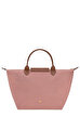 Le Pliage Original Pembe El Çantası M