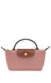 Le Pliage Original Pouch Pembe Çanta