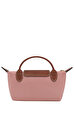 Le Pliage Original Pouch Pembe Çanta