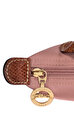 Le Pliage Original Pouch Pembe Çanta