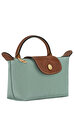 Le Pliage Original Mavi Pouch