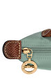 Le Pliage Original Mavi Pouch