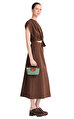 Le Pliage Original Mavi Pouch
