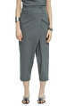 İxos Yeşil Pantolon