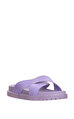 Marsea Store Mor Terlik