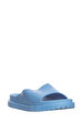Marsea Store Mavi Terlik
