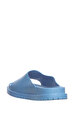 Marsea Store Mavi Terlik