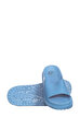 Marsea Store Mavi Terlik