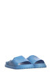Marsea Store Mavi Terlik