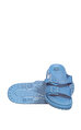 Marsea Store Mavi Terlik