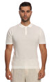 Sseinse Bej T-Shirt