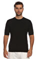 Hamaki-Ho Siyah T-Shirt