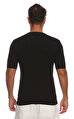 Hamaki-Ho Siyah T-Shirt