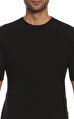 Hamaki-Ho Siyah T-Shirt