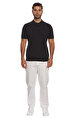 Hamaki-Ho Lacivert T-Shirt