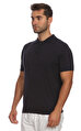 Hamaki-Ho Lacivert T-Shirt