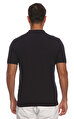 Hamaki-Ho Lacivert T-Shirt