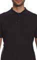 Hamaki-Ho Lacivert T-Shirt