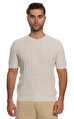 Hamaki-Ho Buz Mavisi T-Shirt