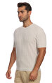 Hamaki-Ho Buz Mavisi T-Shirt