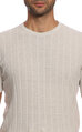 Hamaki-Ho Buz Mavisi T-Shirt