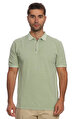Sseinse YEşil T-Shirt