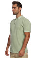 Sseinse YEşil T-Shirt