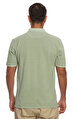Sseinse YEşil T-Shirt