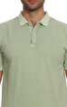 Sseinse YEşil T-Shirt