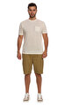 Sseinse Beyaz T-Shirt
