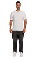 Sseinse Beyaz T-Shirt